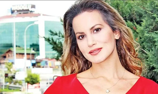 Yıldız Asyalı kocasından şiddet gördüğünü açıkladı: “Yardım istiyorum”