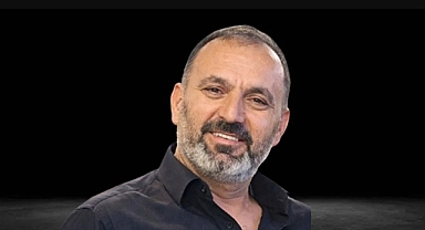 Zekai Akdoğan, Bursa Demir ve Madeni İşler Sanatkârları Odası Başkanlığına Aday