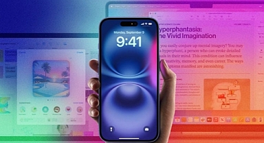Apple’dan sürpriz hamle: Yeni Siri, Google Gemini yapay zekasıyla güçlenecek