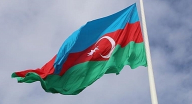 Azerbaycan'dan İran Kararı: Topraklarımız Operasyon Amacıyla Kullanılmayacak