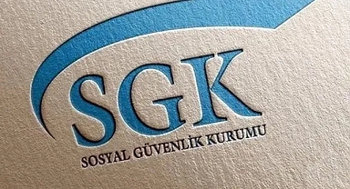 Bağ-Kur ve GSS Borçluları Dikkat! Devlet Hastanesinde Muayene Hakkınız Sona Erdi