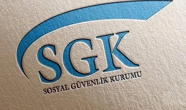 Bağ-Kur ve GSS Borçluları Dikkat! Devlet Hastanesinde Muayene Hakkınız Sona Erdi