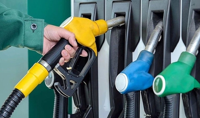 Benzine Zam Geldi: 27 Ocak Güncel Benzin, Motorin ve LPG Fiyatları Açıklandı