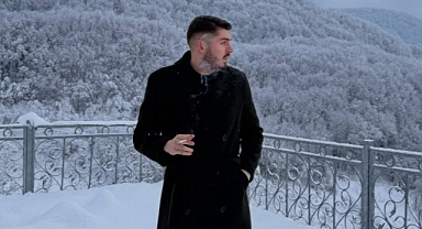 Blok3’ten babasına 10 milyon TL’lik sürpriz: Hayalini gerçeğe dönüştürdü