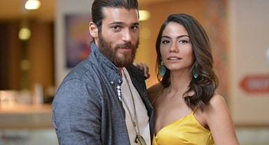 Bradley Cooper’dan şaşırtan itiraf: Annem Türk dizilerinin tutkunu