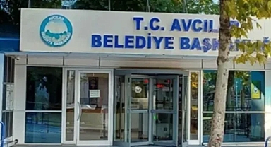 CHP'li Avcılar Belediyesi'nden 43 Bin Şişelik Alkol İhalesi