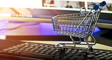 E-Ticarette Fahiş Fiyatlara Sıkı Denetim: 1,8 Milyon TL’ye Kadar Ceza Geliyor