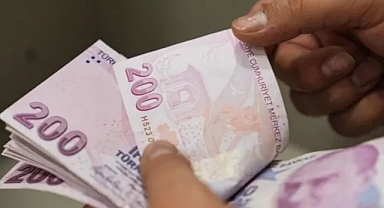 Evde Bakım Yardımı Hesaplara Yatırılmaya Başlandı