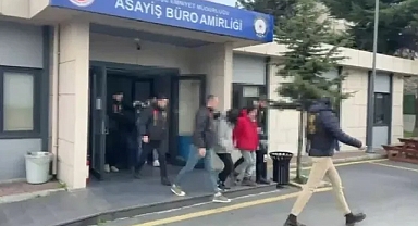 Fatih’te 2 Aylık Bebeğin Şüpheli Ölümü
