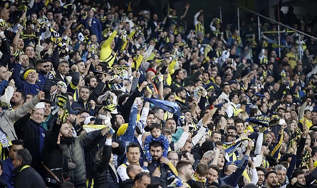 Fenerbahçe’ye Kanté Şoku: Gece Yarısı Transferden Kötü Haber