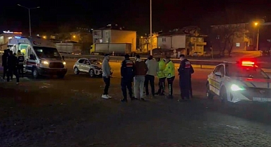 FETÖ'ye Büyük Darbe