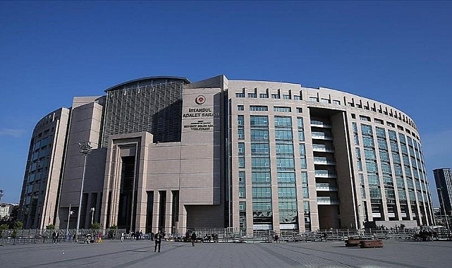 Furkan Torlak’ın Uyuşturucu Testi Negatif Çıktı