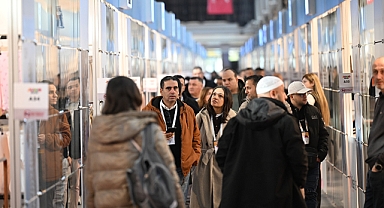 Junioshow, Zorlu Küresel Koşullarda Sektörün Umutlarını Tazeledi