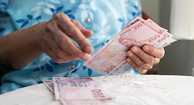 Konkordato başvurularına sıkı denetim: Hileli başvurana hapis yolu açılıyor