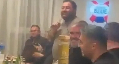 MHP’den Sela Görüntülerine Sert Tepki