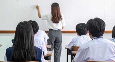 Milli Eğitim Akademisi Hazırlık Eğitimi İçin Başvurular Başlıyor