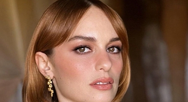 Nilperi Şahinkaya’dan Aşk ve Hayat Üzerine Açık Sözler: “Parasız Olmaz”