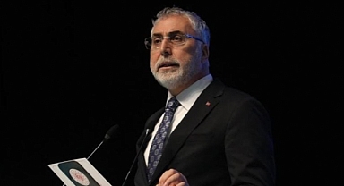 SGK’dan Ayakta Tedaviye Destek: Tıbbi Malzeme Ödemeleri Yüzde 20 Artırıldı