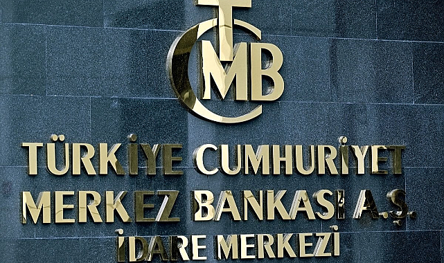 SON DAKİKA: TCMB Ocak 2026’da Politika Faizini Yüzde 37’ye İndirdi