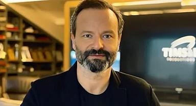 Ünlülere Yönelik Uyuşturucu Soruşturmasında Yeni Gelişme