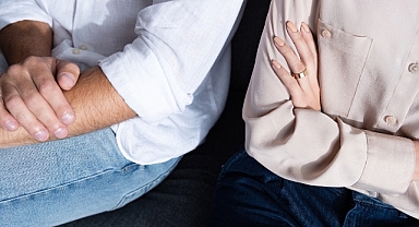 Uzmanlar açıkladı: Boşanma riskinin en düşük olduğu evlilik yaşı