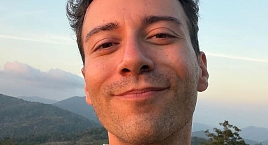 YouTuber Enes Batur Sessizliğini Bozdu: Yeni İmajıyla Geri Döndü