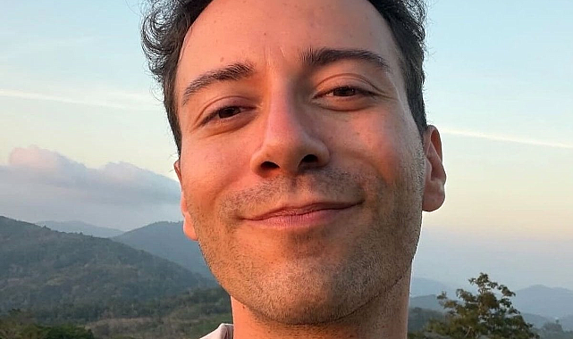 YouTuber Enes Batur Sessizliğini Bozdu: Yeni İmajıyla Geri Döndü