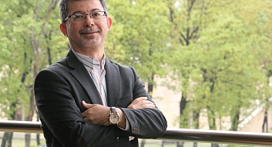 21. Uludağ Nöroloji Günleri Bursa’da Bilim Dünyasını Buluşturacak