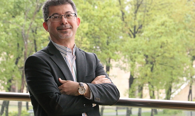 21. Uludağ Nöroloji Günleri Bursa’da Bilim Dünyasını Buluşturacak