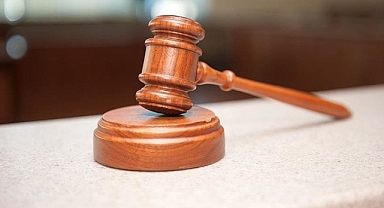 AK Parti’den Nafaka Düzenlemesi: Süresiz Nafaka İçin Yeni Formül Hazır