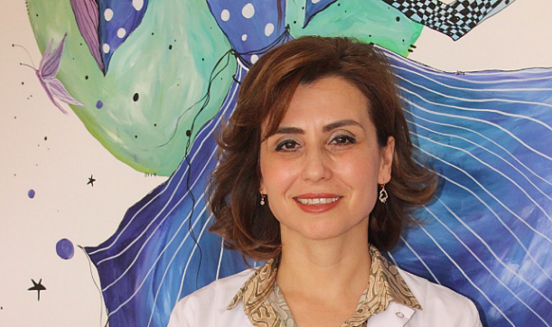 Anne Adaylarına Oruç Önerisi