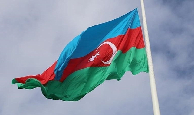 Azerbaycan ile İsrail Arasında Yapay Zeka Alanında Mutabakat Zaptı