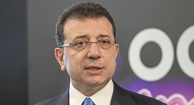 Ekrem İmamoğlu'nun Diploma Davası 6 Temmuz'a Ertelendi