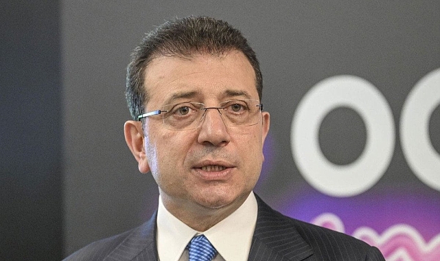 Ekrem İmamoğlu'nun Diploma Davası 6 Temmuz'a Ertelendi