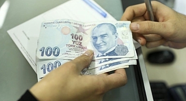 En düşük emekli maaşı farkı bugün ödenecek