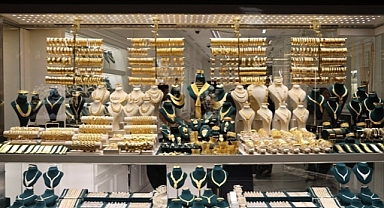 Enflasyon Verisi Öncesi Döviz ve Altın Piyasaları: 3 Şubat’ta Son Durum