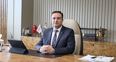 İMSİAD: 6 Şubat Depremi, İhmallerin ve Eksikliklerin Hatırlatıcısı