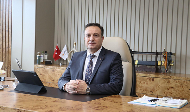 İMSİAD: 6 Şubat Depremi, İhmallerin ve Eksikliklerin Hatırlatıcısı