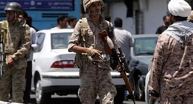 İran’da Maden İşçilerini Taşıyan Araca Silahlı Saldırı: 2 Ölü, 2 Yaralı