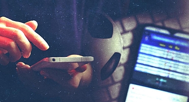 Kamu bankalarından şans oyunları ödemeleri kaldırıldı