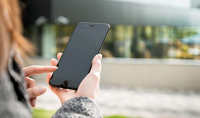 Kamu bankalarından şans oyunları ödemeleri kaldırıldı