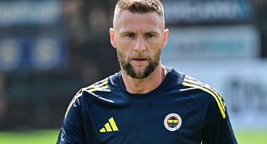 Milan Skriniar PFDK'ya sevk edildi