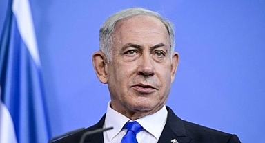 Netanyahu'dan İran'a Sert Uyarı: Dayanılmaz Sonuçlarla Yüzleşecekler