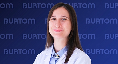 Osteoporozun Sessiz Tehlikesi: Kemik Sağlığına Dikkat