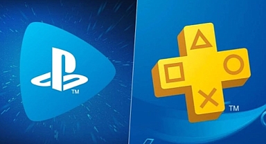 PlayStation Plus Şubat 2026 oyunları belli oldu