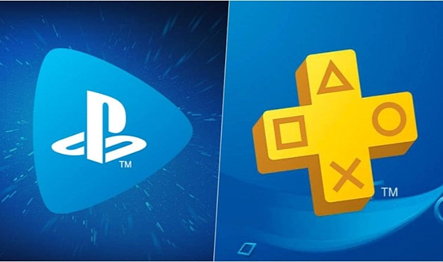 PlayStation Plus Şubat 2026 oyunları belli oldu