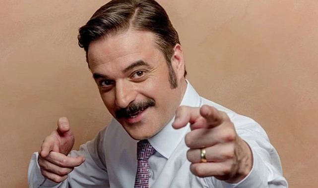 Ufuk Özkan’dan Sevindiren Haber: Karaciğer Nakli Başarıyla Gerçekleşti