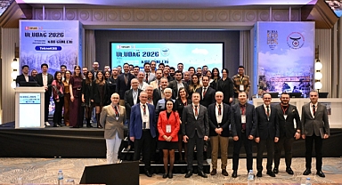 Yapay Kıkırdaktan Kulak Üretilecek