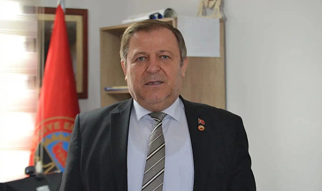 Bayram, Emekliye Zehir Olacak!