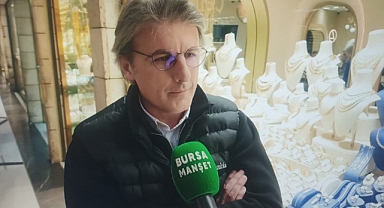Bursa Kapalıçarşı’da Altın Fiyatları Ne Durumda?